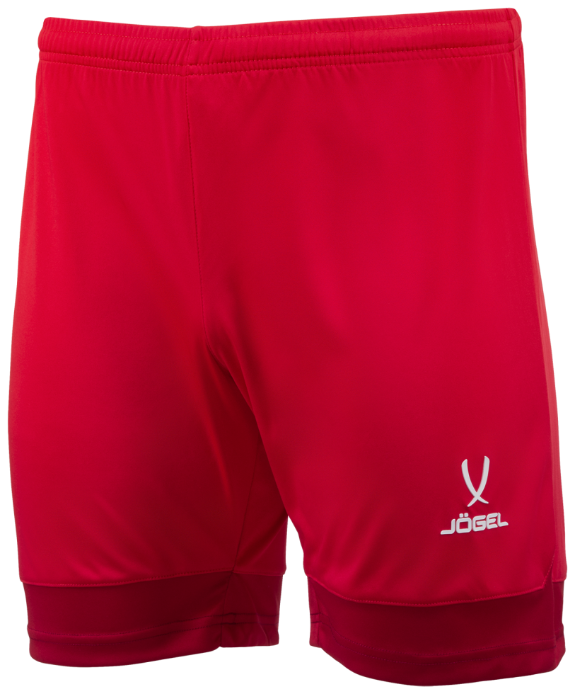 Шорты Jogel Division PerFormDry Union Shorts