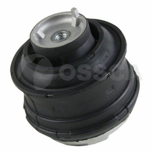 Опора двигателя Ossca 21446 для Mercedes C-CLASS CL203 S202 S203 W202 W203 CLK A208 A209 C208 C209