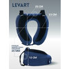 Фото #11 LEVART AERO