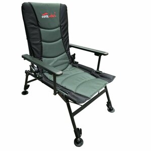 Основная фотография от вендора