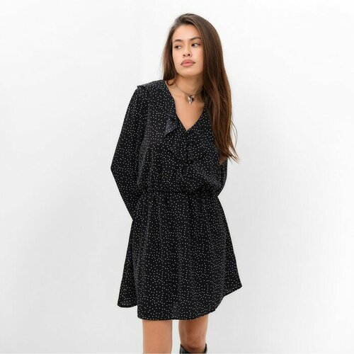 фото Платье размер 42, черный pr-market