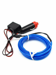 Основная фотография от вендора