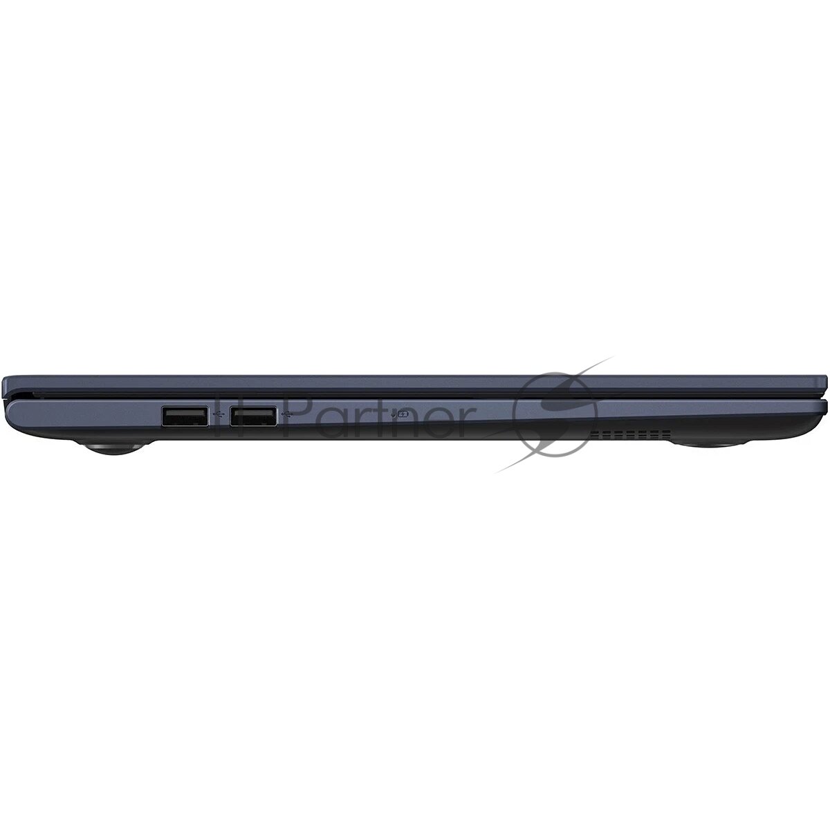 Ноутбук ASUS 90NB0SG4-M53110 i3-1115G4/8GB/256GB SSD/UHD Graphics/15.6" FHD/DOS/bespoke black - фото №16