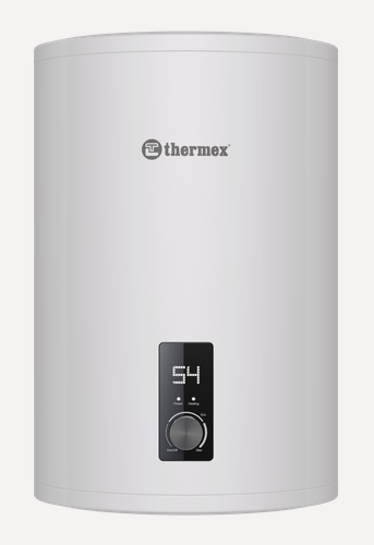 Изображение товара Водонагреватель накопительный THERMEX Solo 30 V