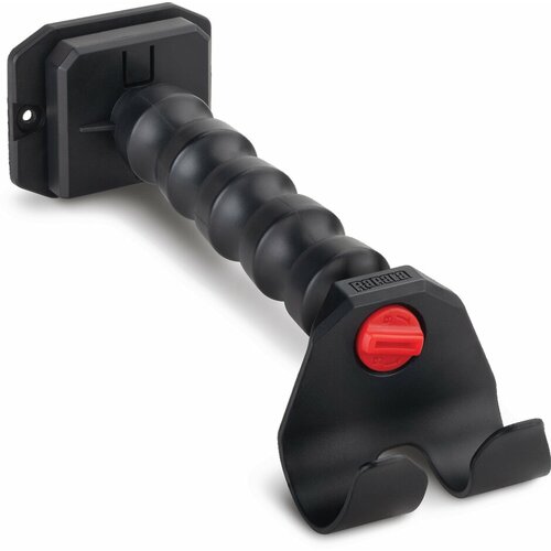 фото Держатель для спиннинга rapala smarthub