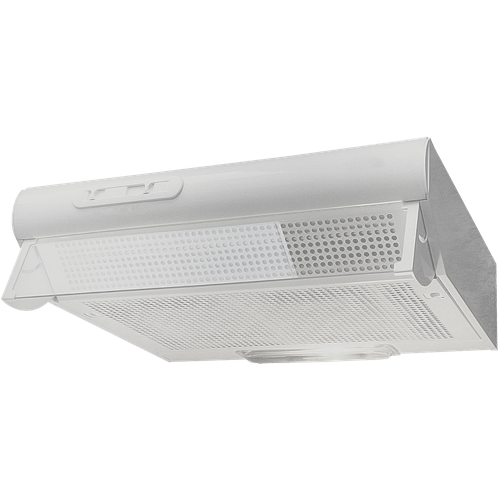 Вытяжка подвесная ELIKOR DAVOLINE 50П-290-ПЗЛ белый 448700₽