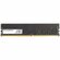 Память 4GB CBR , Ddr3, Dimm (UDIMM), PC3-12800, 1600MHz, CL11, 1.5V CD3-US04G16M...