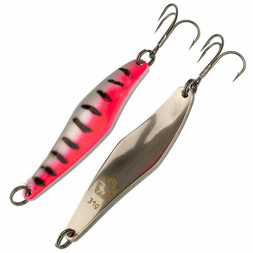 блесна trout bait garda 40s 15 гр Блесна Trout Bait BRENTA 40S 21 гр