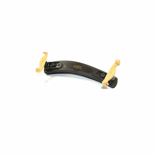 FOM ME-045 Мостик для скрипки 1/2 ME-045 черный, размер 1, 2