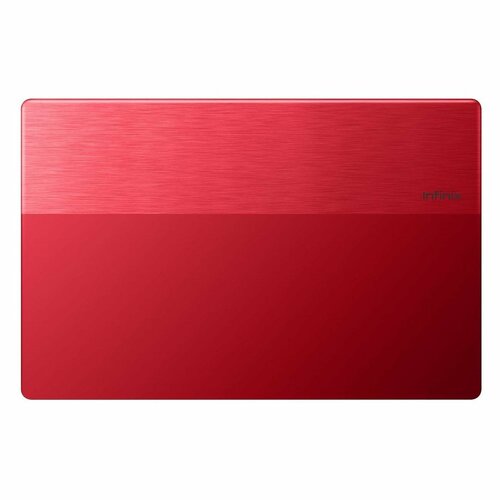 Ноутбук Infinix Inbook X3 XL422 i5-1235U 16Gb512Gb Red 5699900₽