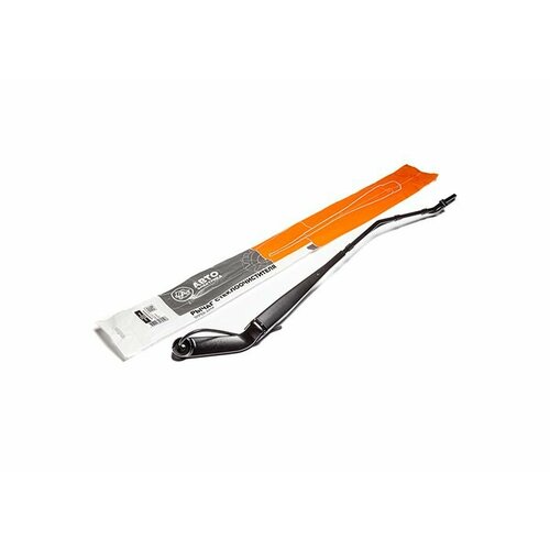 Рычаг щетки стеклоочистителя для а/м Газель Next прав.