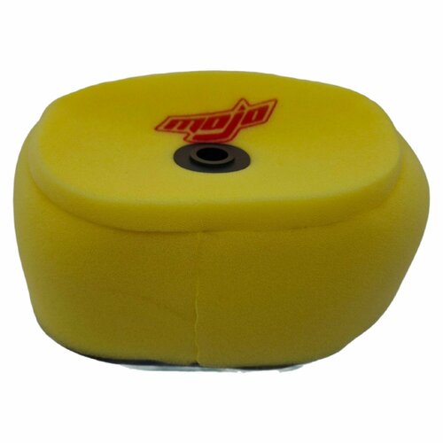 Фильтр воздушный BSE M2 M2Y M4 M8 Z4 Z5 Z6 Z6Y Z7 Z8 Z11 RTC 300 RTC 300R Z5Y арт 301460060 2124₽