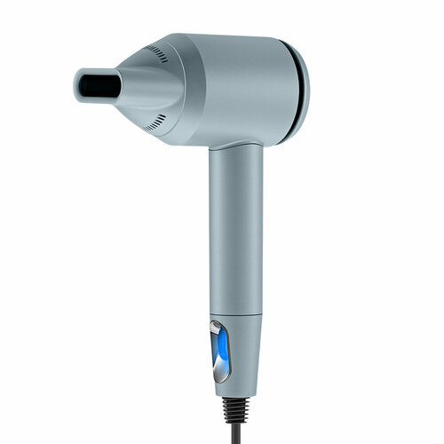 Фен Kitfort КТ-3272 3399₽