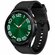 Смарт-часы Samsung Galaxy Watch 6 Classic 43mm Black