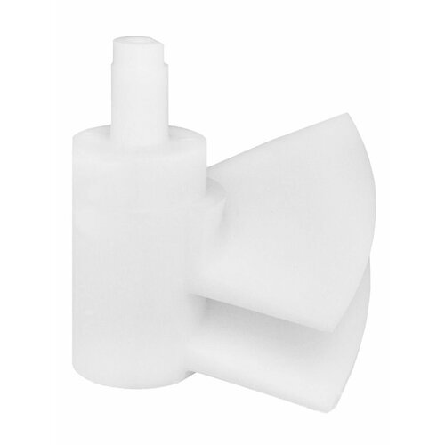 Гребенка для соковыжималки БелОМО СВШПП-302 СВПП-301 431₽