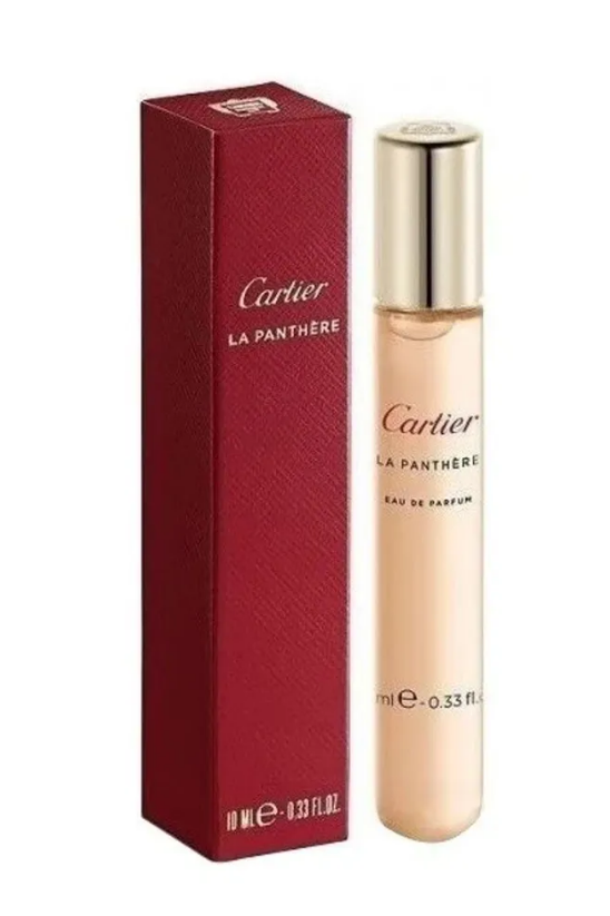 Парфюмерная вода Cartier La...