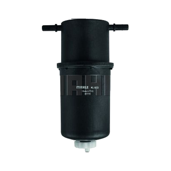 KNECHT KL873 (1003230026 / 2414400 / 2E0127401) фильтр топливный VW: crafter 2.0tdi