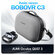 BOBOVR C3 чехол кейс для S3 pro и крепления Quest 3/3S