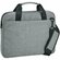 Сумка для ноутбука Graphs светло-серая