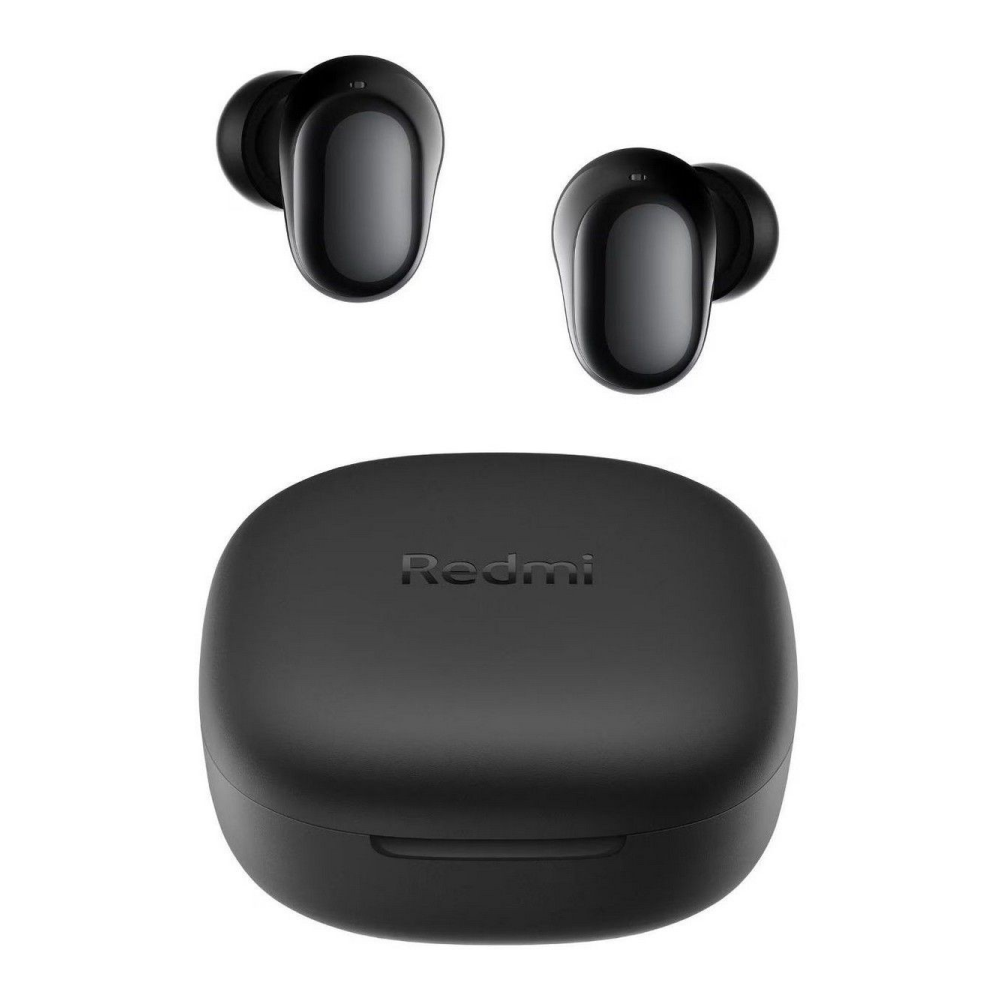 TWS Xiaomi Redmi AirDots CN