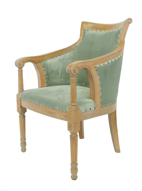 Полукресло Valene — фото 1