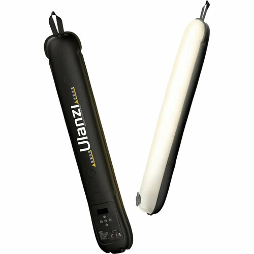 Осветитель надувной Ulanzi UA12 Portable Air Tube Light