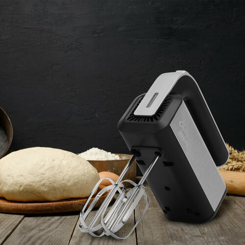 Миксер ручной Vitek VT-1401 2290₽