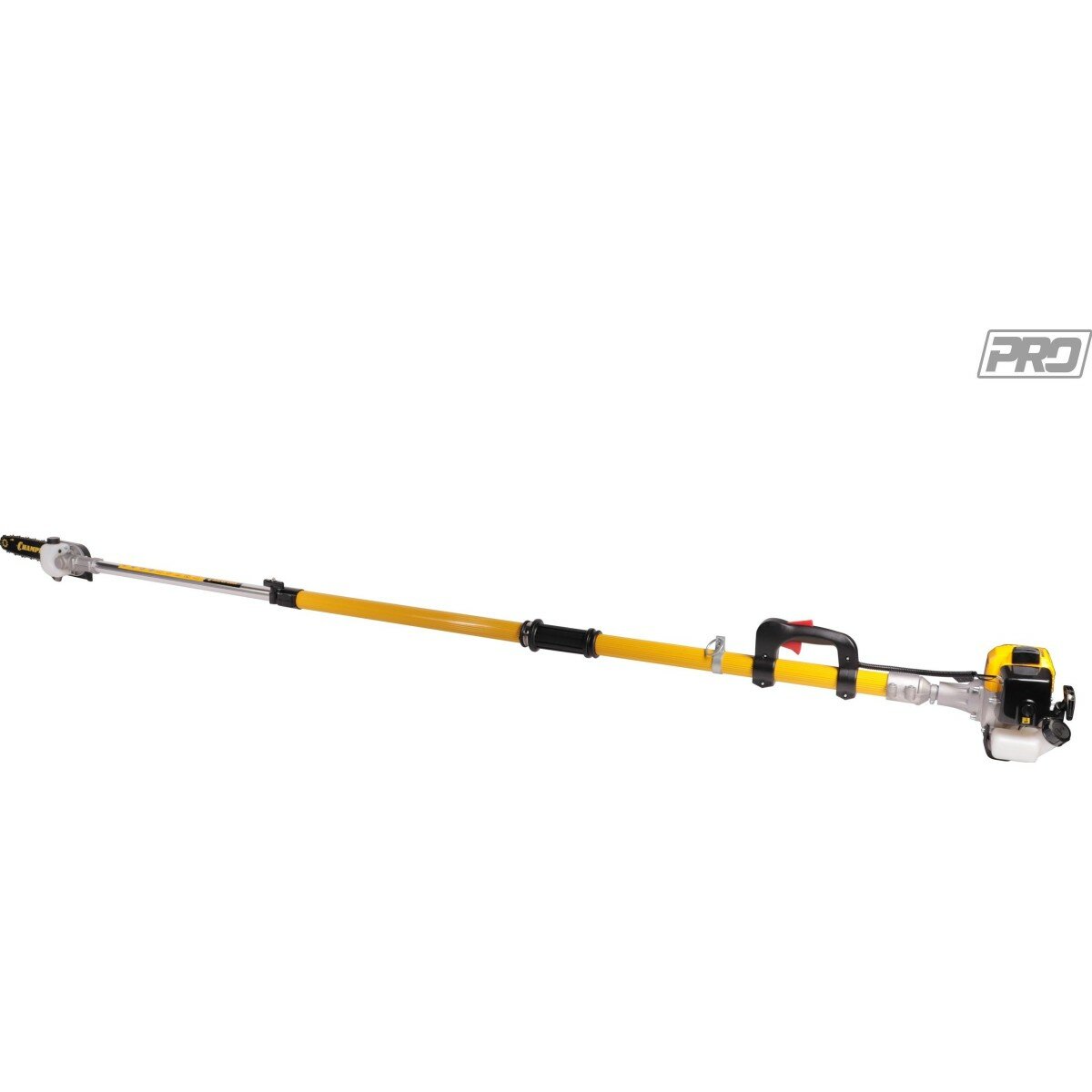 Высоторез CHAMPION PP125