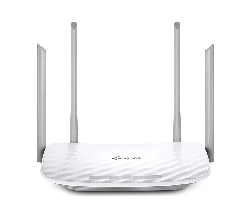 Wi-Fi роутер TP-LINK Archer A5