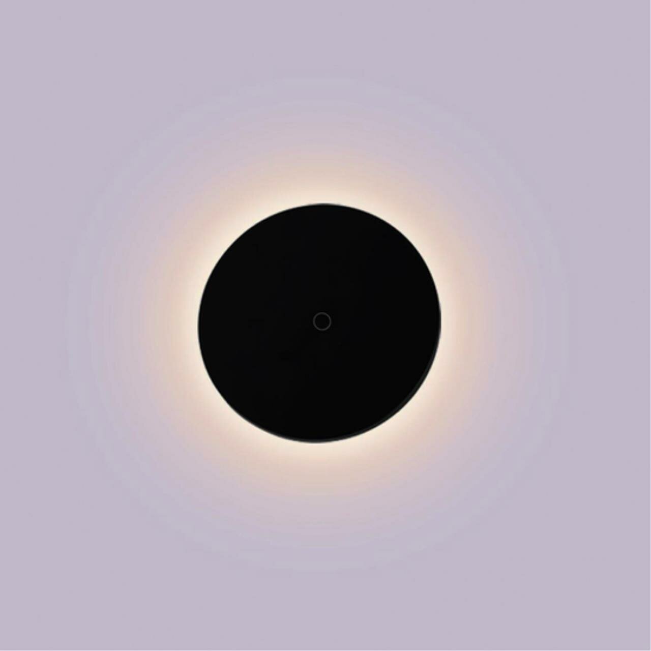 A4506AL-1BK уличный светильник — фото 1