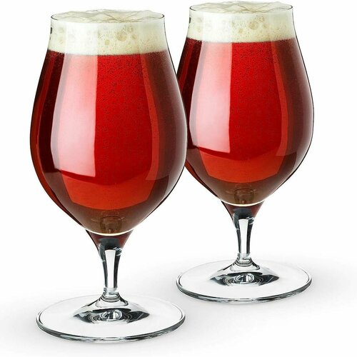 фото Набор из 2-х бокалов для пива craft beer glasses barrel aged beer 480 мл spiegelau