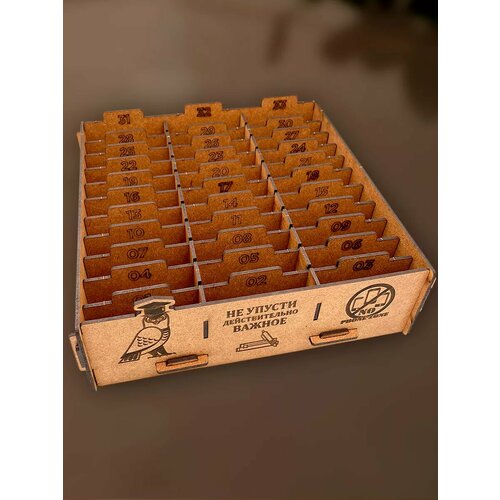 Органайзер подставка для телефонов в школу 650₽