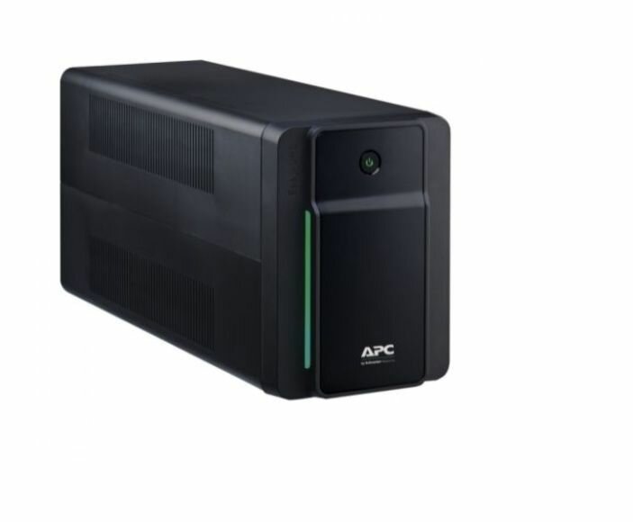 Источник бесперебойного питания APC BVX1200LI-GR