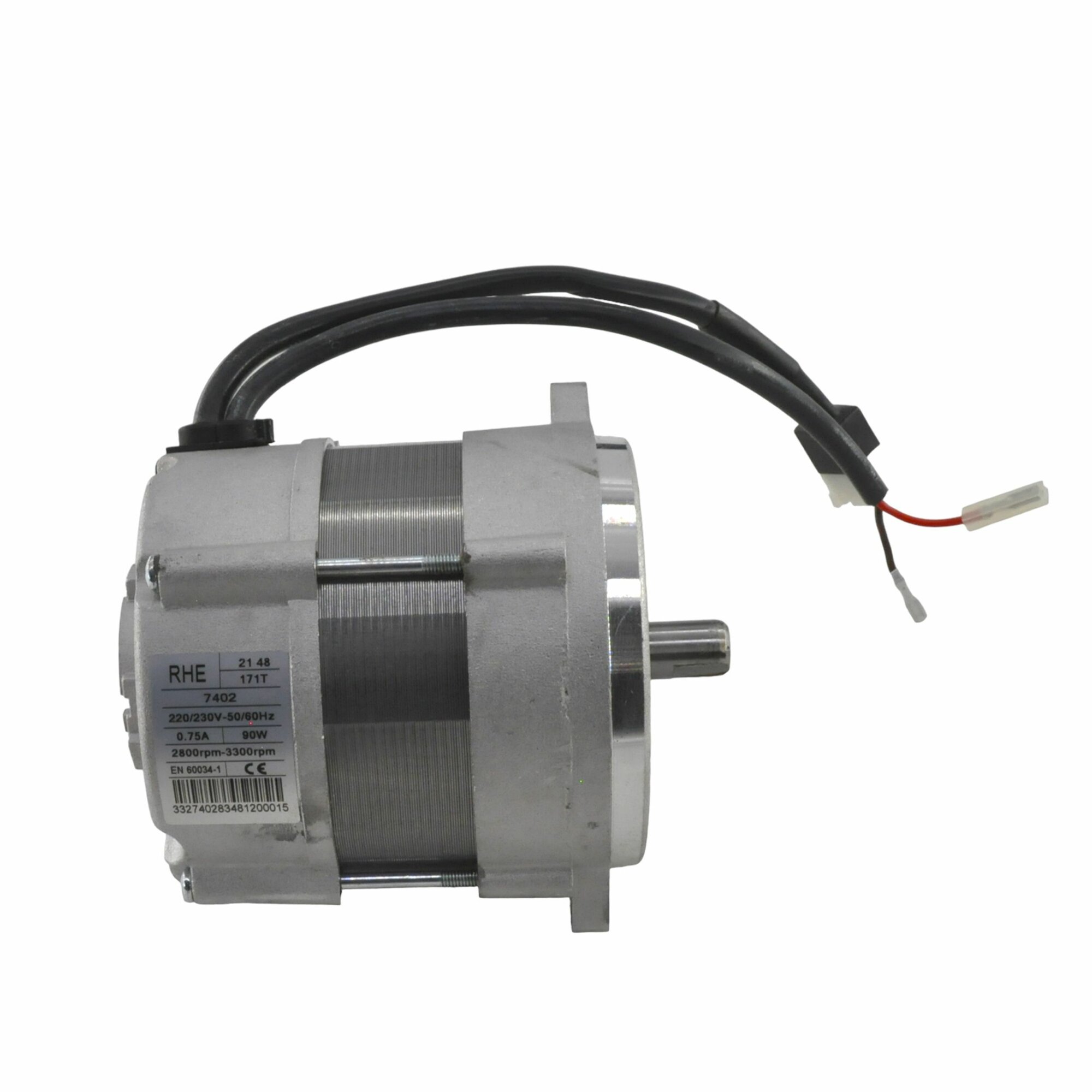 Электродвигатель Riello RHE 171T  3008865