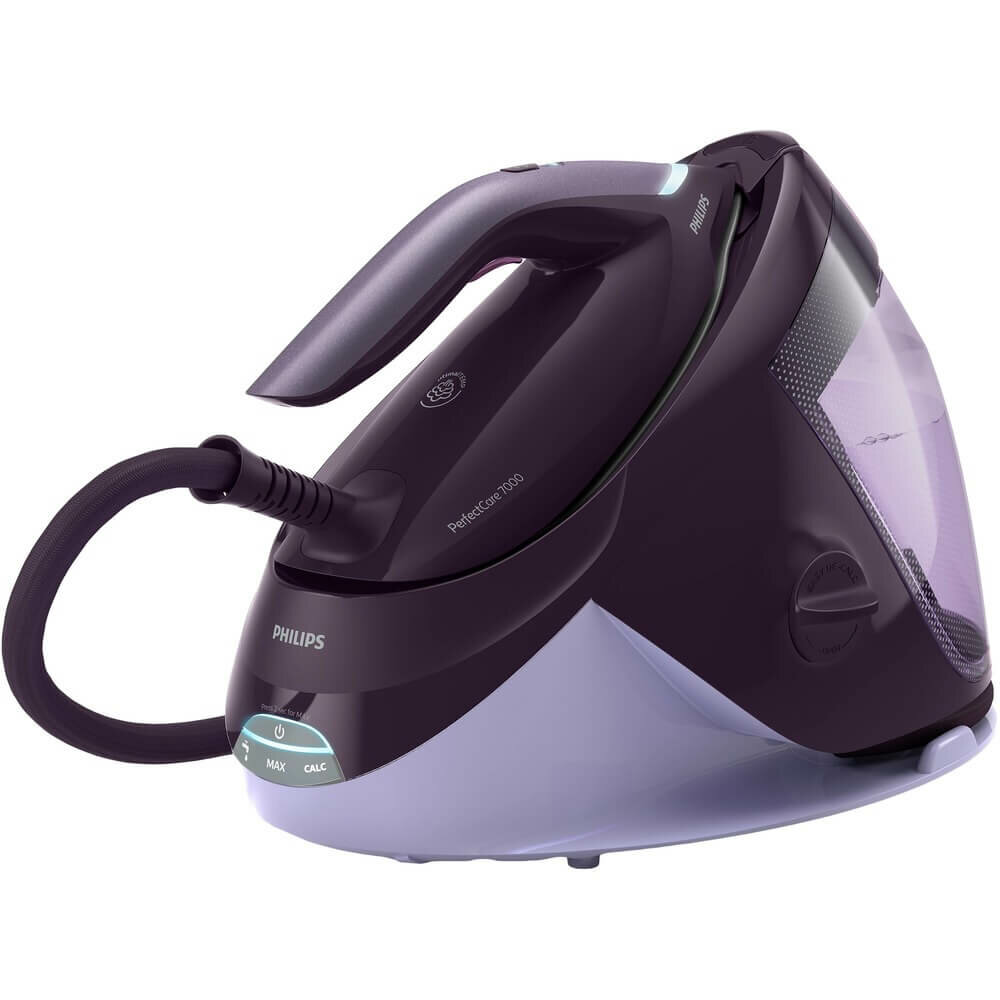 Гладильная система Philips PSG 7150/30