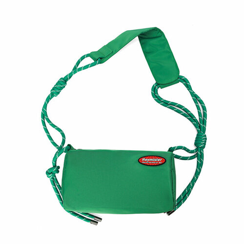 Сумка Ruiyingzizhi, синий