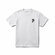 Мужская футболка PRIMITIVE Dirty P Rogue Tee