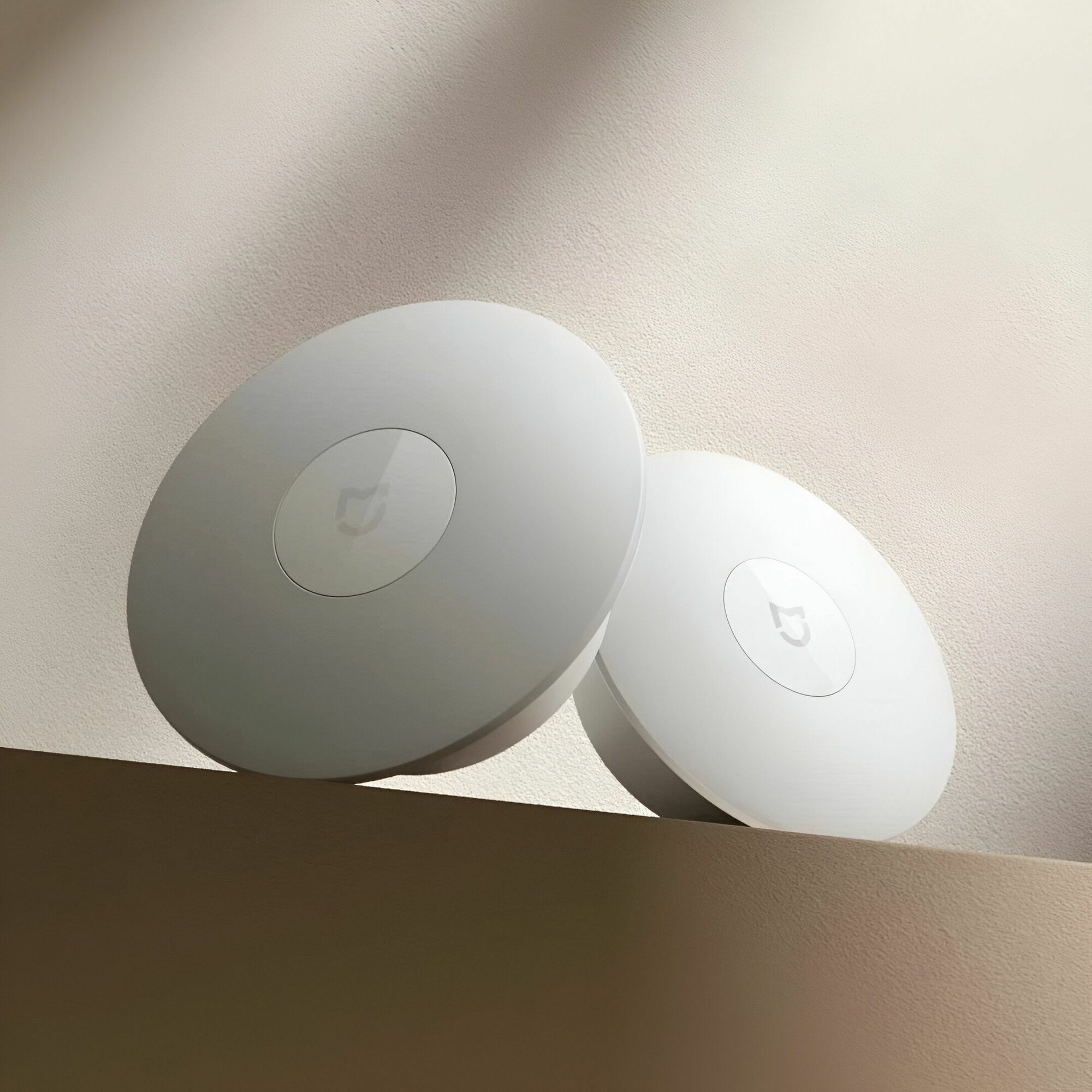 Технические характеристики ночника в условиях реальной эксплуатации