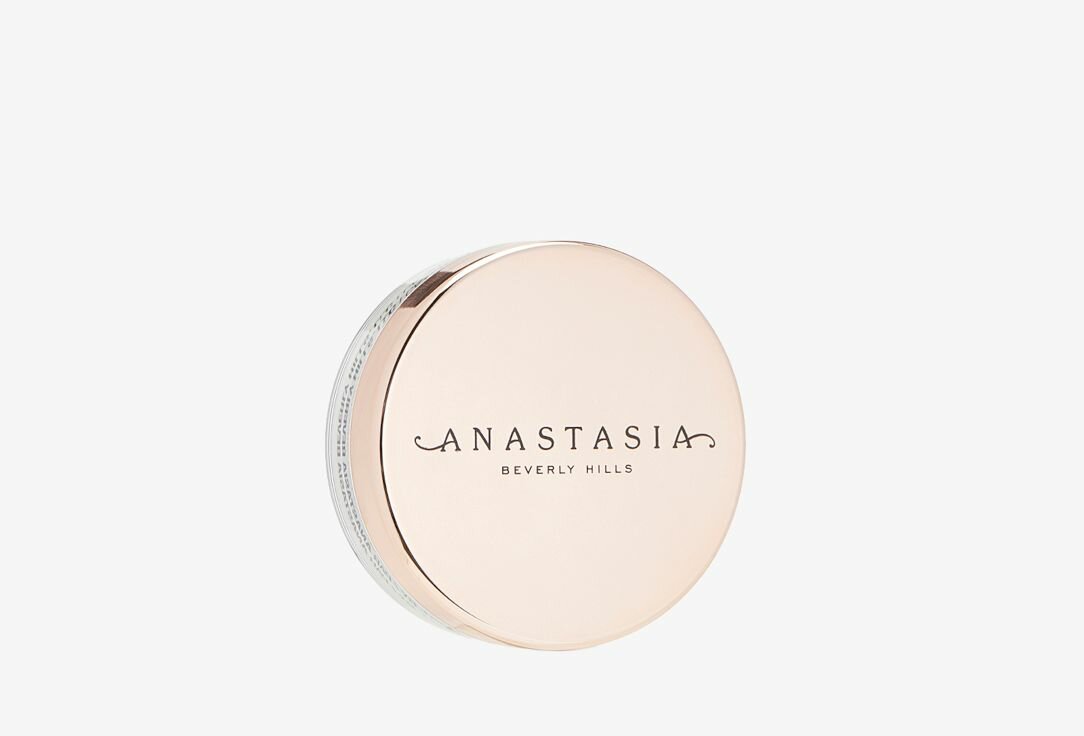 Воск для укладки бровей ANASTASIA BEVERLY HILLS Brow Freeze 8 г Прозрачный