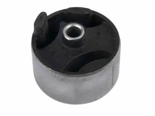 Подушка ДВС пер. Mazda 323 BG 89-94