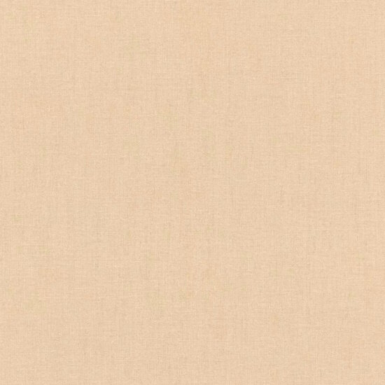 Обои Rasch Florentine IV 484779 винил на флизелине поверхность матовая размер рулона 053х1005 Германия