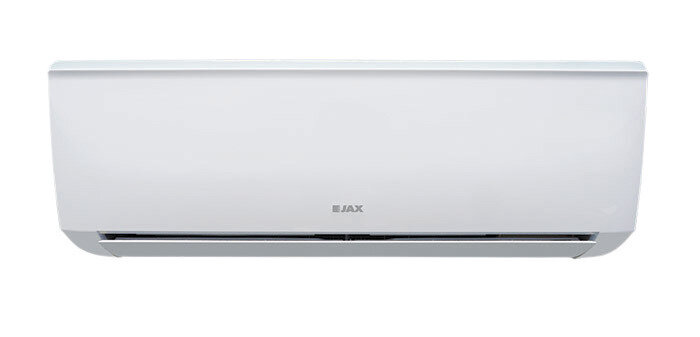 Сплит-система Jax ACM-08HE