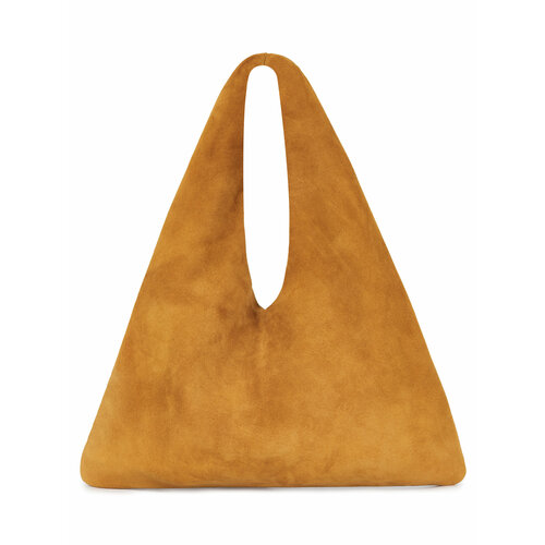 Сумка MOVELI оранжевый 17000₽