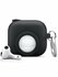 Чехол с карабином Elago Unique AT Snapshot Hang caseдля AirPods 3...