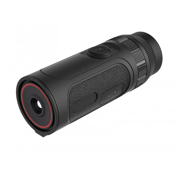 Тепловизор SF211 (GUIDE TE211)