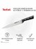 Нож Tefal Ice Force 20 см K2320714