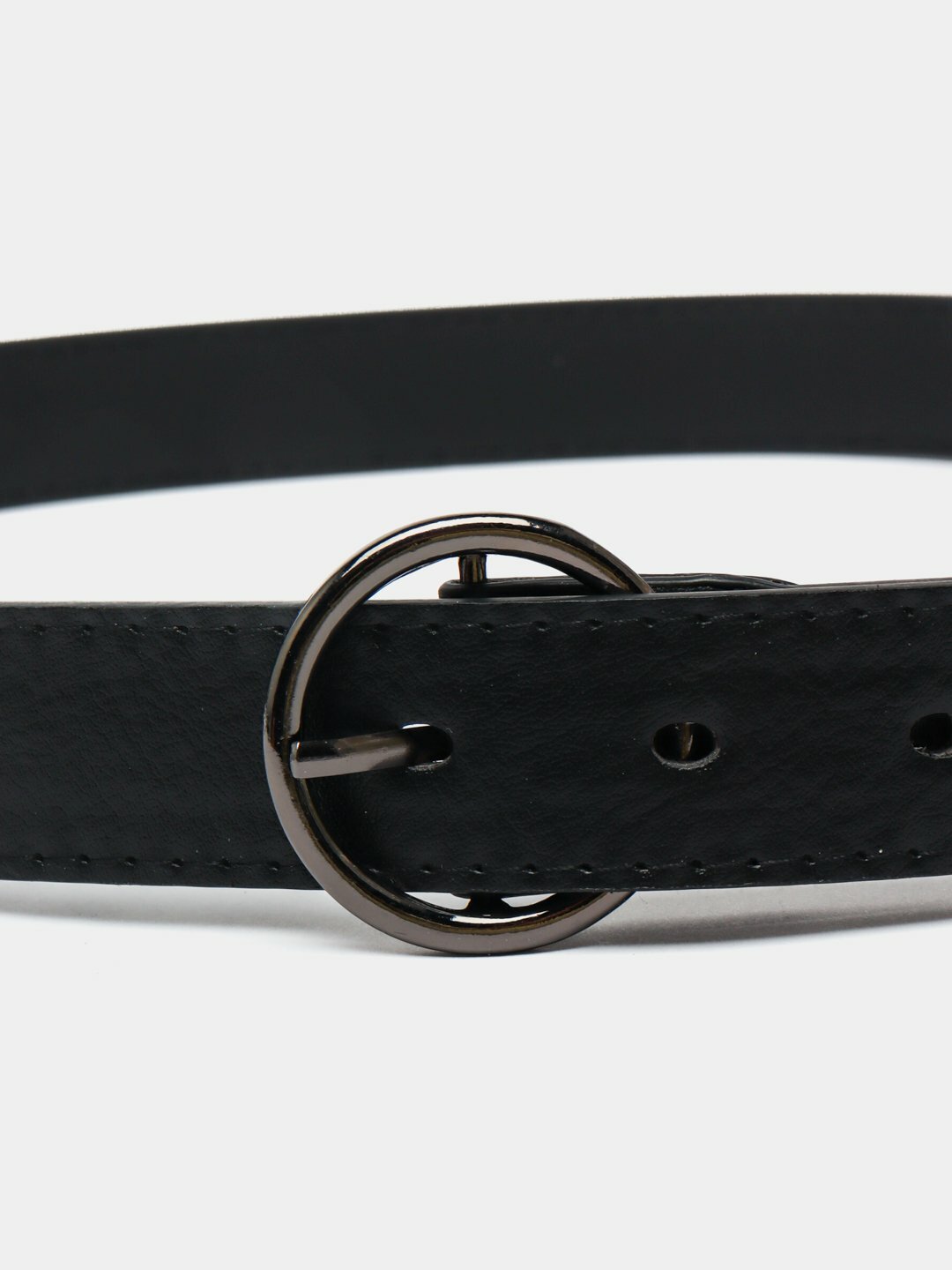 Ремень  для женщин