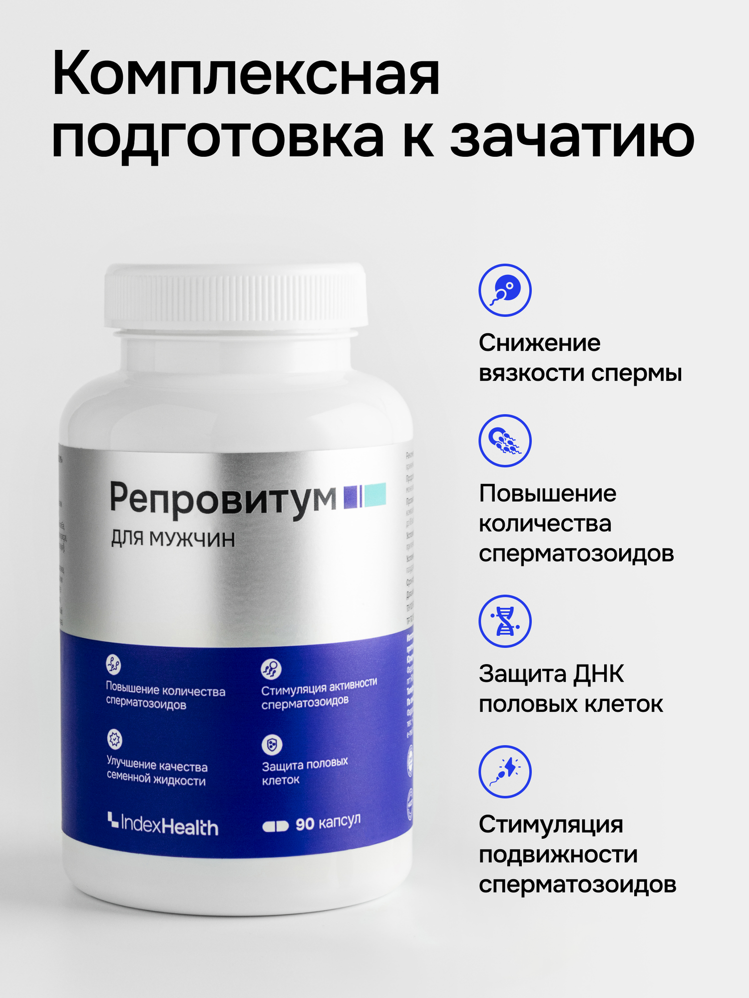 Eshakda etuk ayollar doggy uslubi