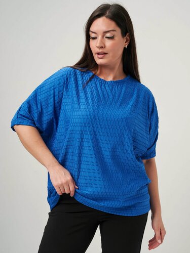 Изображение товара Туника