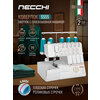 Фото Necchi 5555